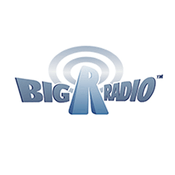 Radio BigR - New R&B Hits