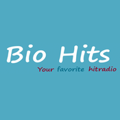 Radio Bio Hits