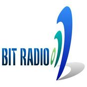 Radio bit radio