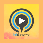 Radio BitWaves South Australia