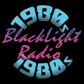 Radio BlackLight Radio