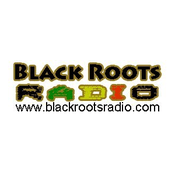 Radio Black Roots Radio