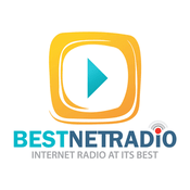 Radio Best Net Radio - 70s and 80s