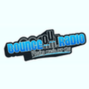 Radio BOUNCEOUT RADIO