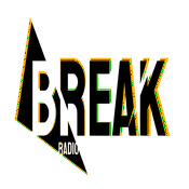 Radio Break Radio