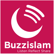 Radio Buzzislam