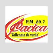 Radio Cacica Stereo