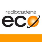 Radio Cadena Eco