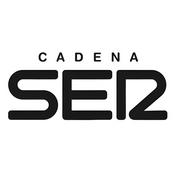 Radio Cadena SER Ràdio Barcelona