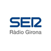 Radio Cadena SER Girona