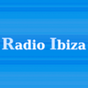 Radio Cadena SER Radio Ibiza 102.8