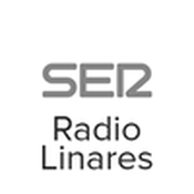 Radio Cadena SER Linares