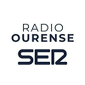 Radio Cadena SER Ourense