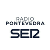 Radio Cadena SER Pontevedra