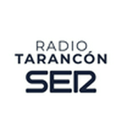 Radio Cadena SER Tarancón