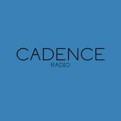 Radio Cadence Radio