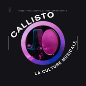 Radio Callisto