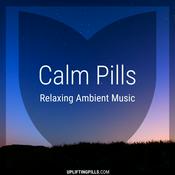 Radio Calm Pills Ambient Radio