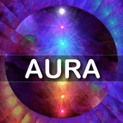 Radio CALM RADIO - Aura