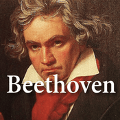 Radio CALM RADIO - Beethoven