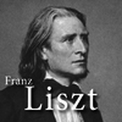 Radio CALM RADIO - Franz Liszt