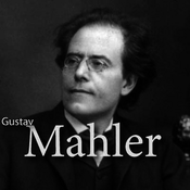 Radio CALM RADIO - Gustav Mahler