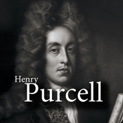 Radio CALM RADIO - Henry Purcell