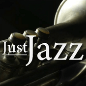 Radio CALM RADIO - Just Jazz