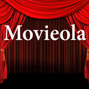 Radio CALM RADIO - Movieola