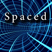 Radio CALM RADIO - Spaced