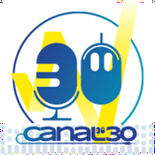 Radio Canal 30