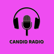 Radio Candid Radio Louisiana