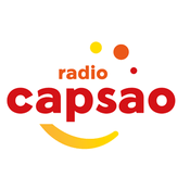 Radio CapSao