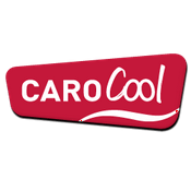 Radio Radio Caroline - Carocool