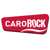 Radio Radio Caroline - Carorock