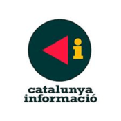 Radio Catalunya Informació