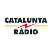 Radio Catalunya Ràdio