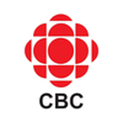 Radio CBC Radio One Charlottetown