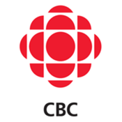 Radio CBC Radio One Toronto