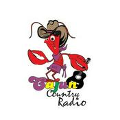 Radio CCR Cajun Country Radio