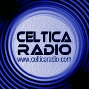 Radio Celtica Radio