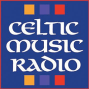 Radio Celtic Music Radio