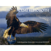 Radio Radio Cemi Rehoboth