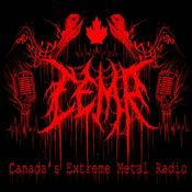 Radio Canada's Extreme Metal Radio