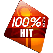 Radio 100%Radio – Hit