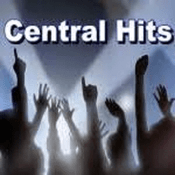 Radio CENTRAL HITS