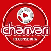 Radio Radio Charivari Regensburg