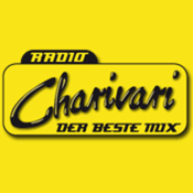 Radio Radio Charivari Rosenheim