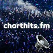 Radio ChartHits.FM