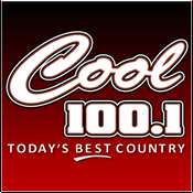 Radio CHCQ Cool 100.1 FM